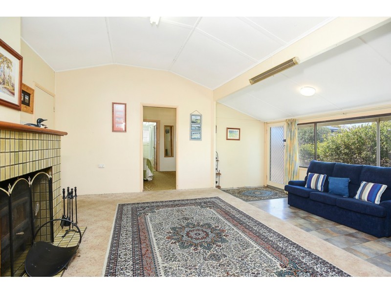 6-8 Augusta Street, Goolwa SA 5214