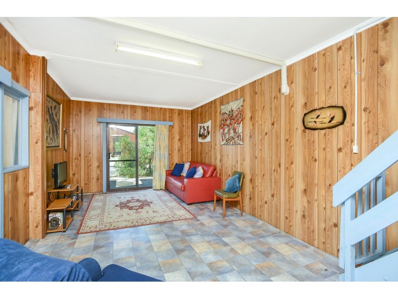 6-8 Augusta Street, Goolwa SA 5214