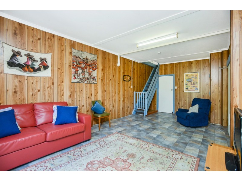 6-8 Augusta Street, Goolwa SA 5214