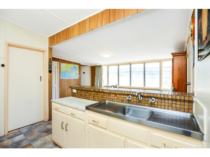 6-8 Augusta Street, Goolwa SA 5214