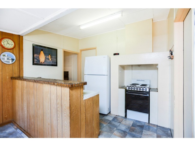 6-8 Augusta Street, Goolwa SA 5214