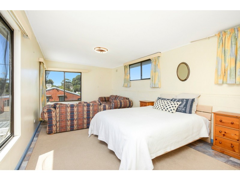 6-8 Augusta Street, Goolwa SA 5214