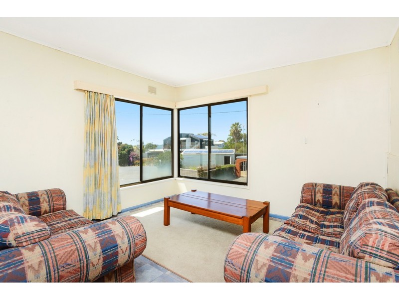 6-8 Augusta Street, Goolwa SA 5214