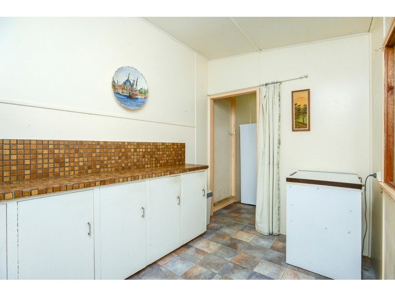 6-8 Augusta Street, Goolwa SA 5214