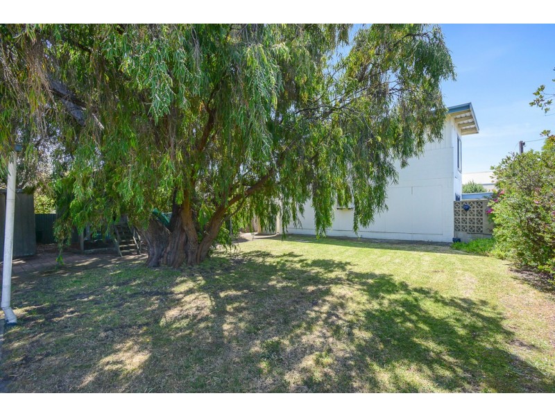 6-8 Augusta Street, Goolwa SA 5214