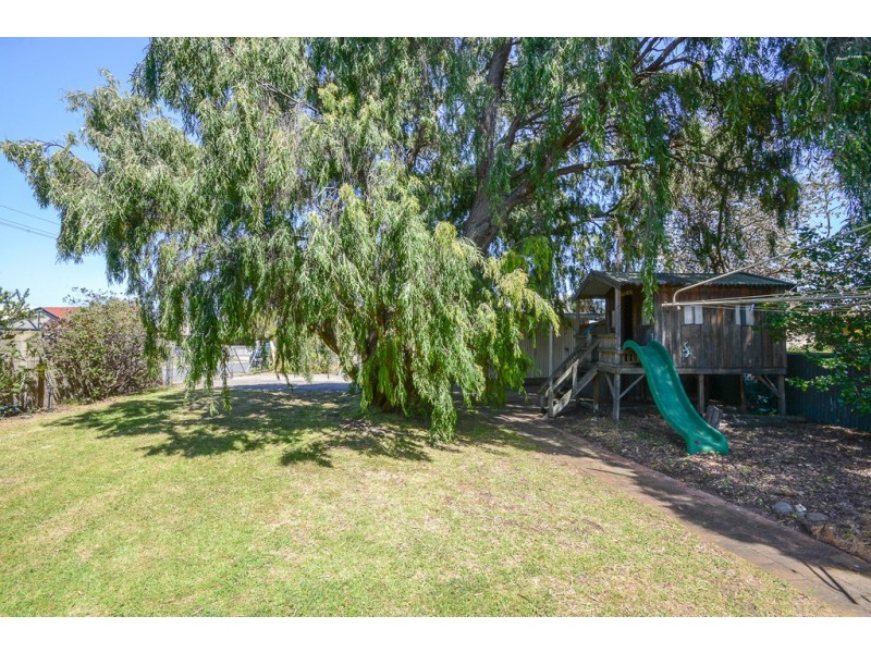 6-8 Augusta Street, Goolwa SA 5214