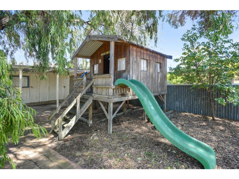 6-8 Augusta Street, Goolwa SA 5214