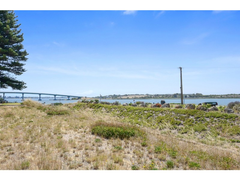 6-8 Augusta Street, Goolwa SA 5214