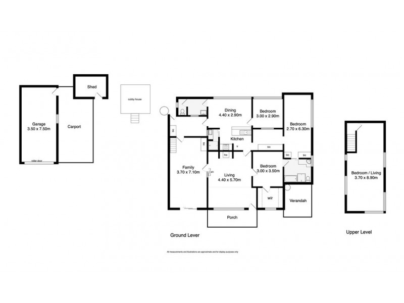 6-8 Augusta Street, Goolwa SA 5214