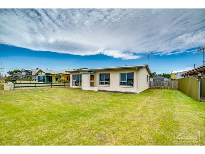 44 Liverpool Road, Goolwa North SA 5214