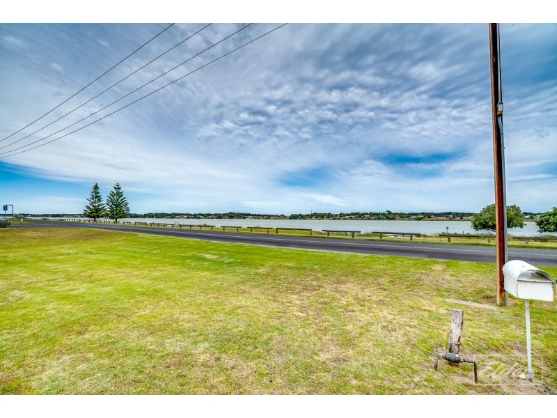 44 Liverpool Road, Goolwa North SA 5214