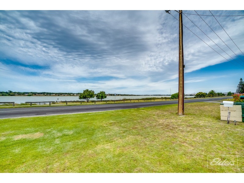 44 Liverpool Road, Goolwa North SA 5214
