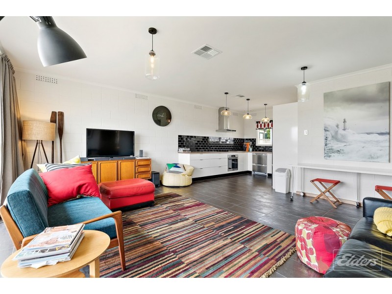 44 Liverpool Road, Goolwa North SA 5214