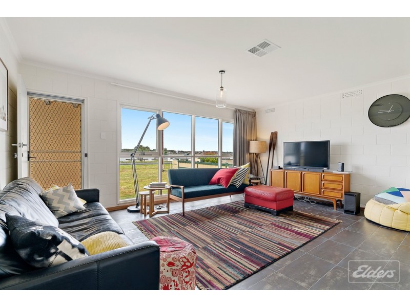 44 Liverpool Road, Goolwa North SA 5214