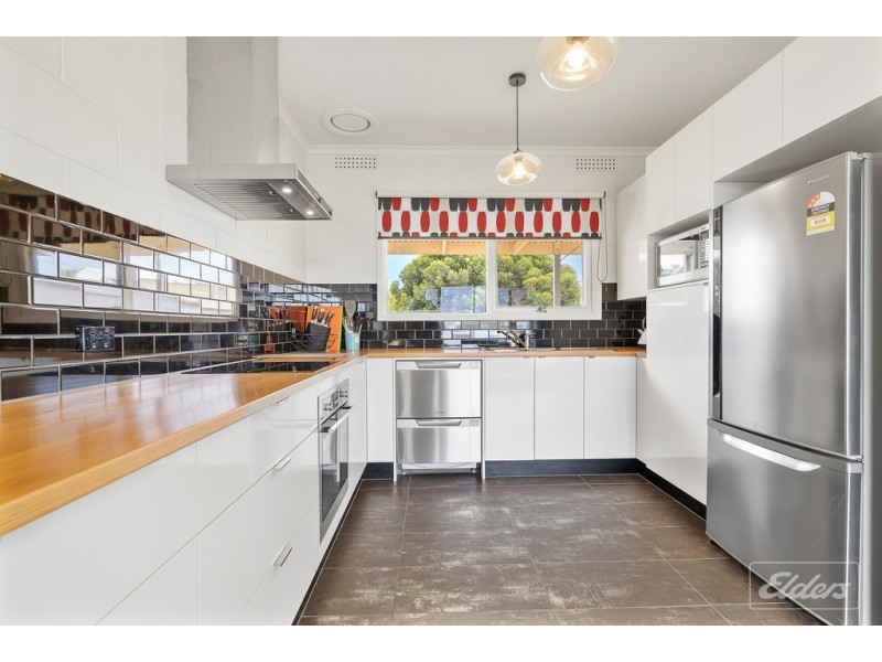 44 Liverpool Road, Goolwa North SA 5214