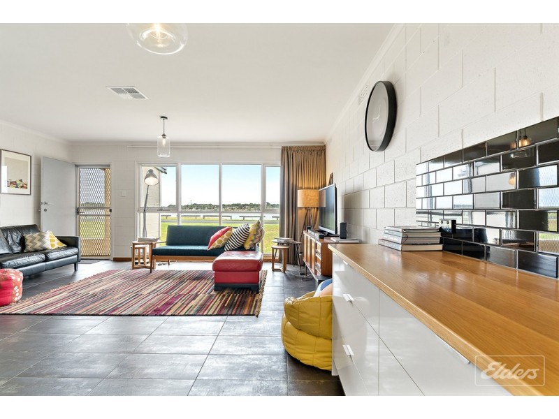 44 Liverpool Road, Goolwa North SA 5214