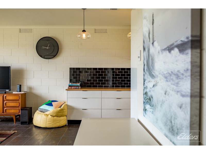 44 Liverpool Road, Goolwa North SA 5214