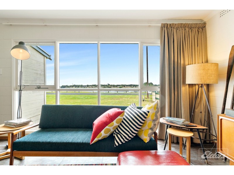 44 Liverpool Road, Goolwa North SA 5214