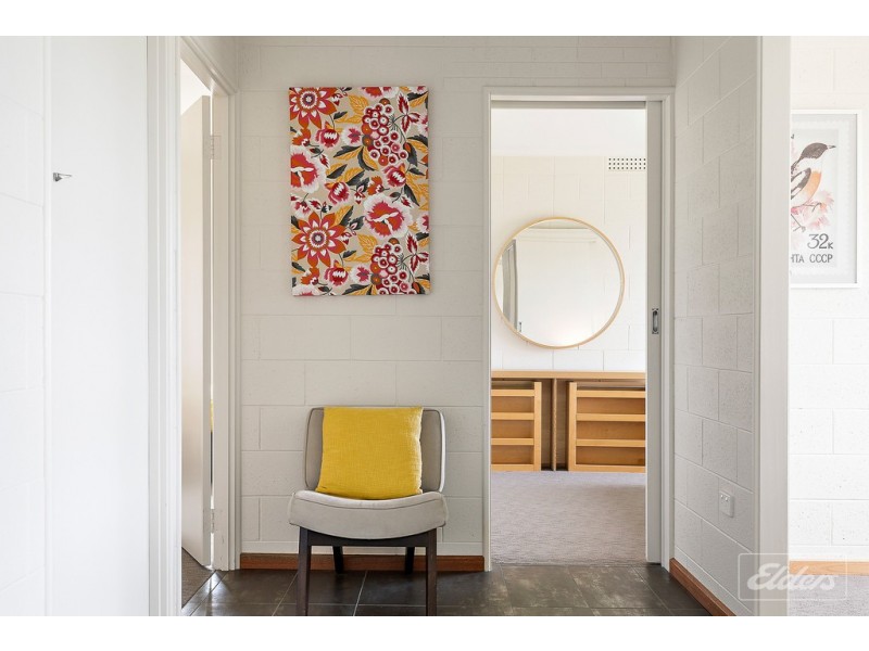 44 Liverpool Road, Goolwa North SA 5214