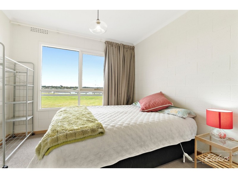 44 Liverpool Road, Goolwa North SA 5214