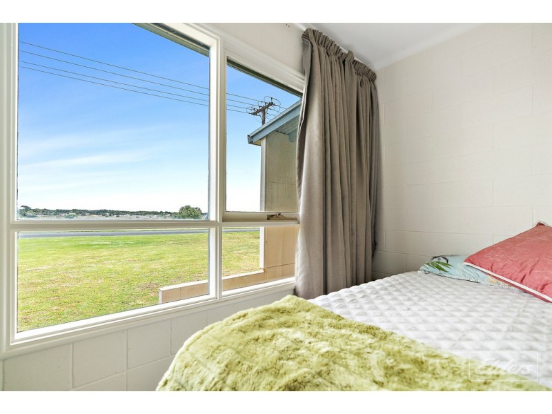 44 Liverpool Road, Goolwa North SA 5214