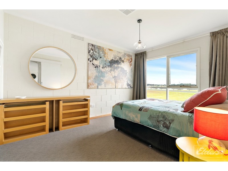 44 Liverpool Road, Goolwa North SA 5214