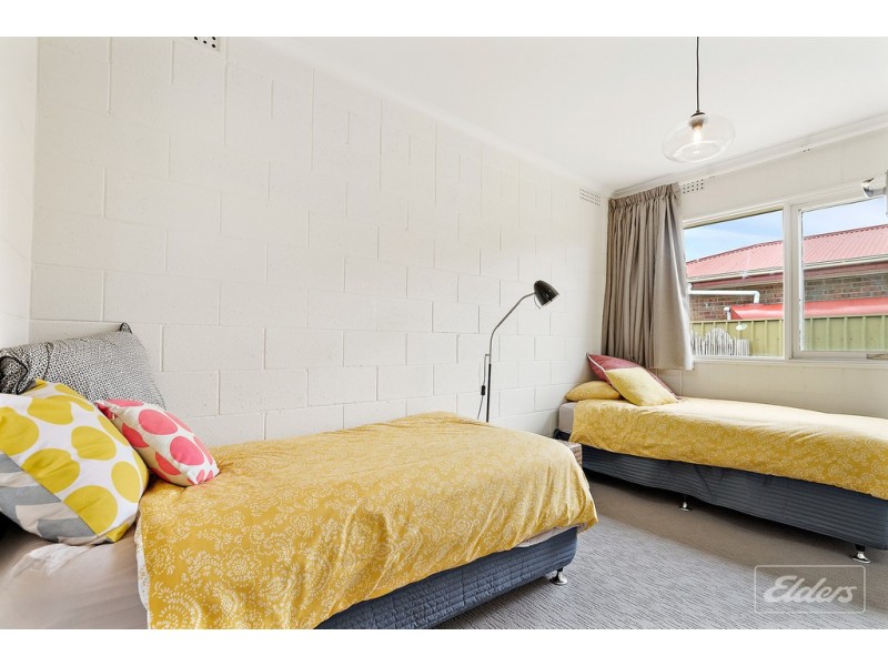 44 Liverpool Road, Goolwa North SA 5214