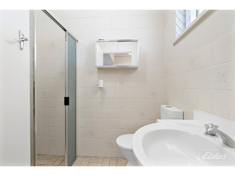 44 Liverpool Road, Goolwa North SA 5214