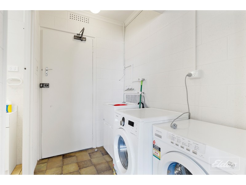 44 Liverpool Road, Goolwa North SA 5214