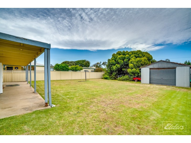 44 Liverpool Road, Goolwa North SA 5214