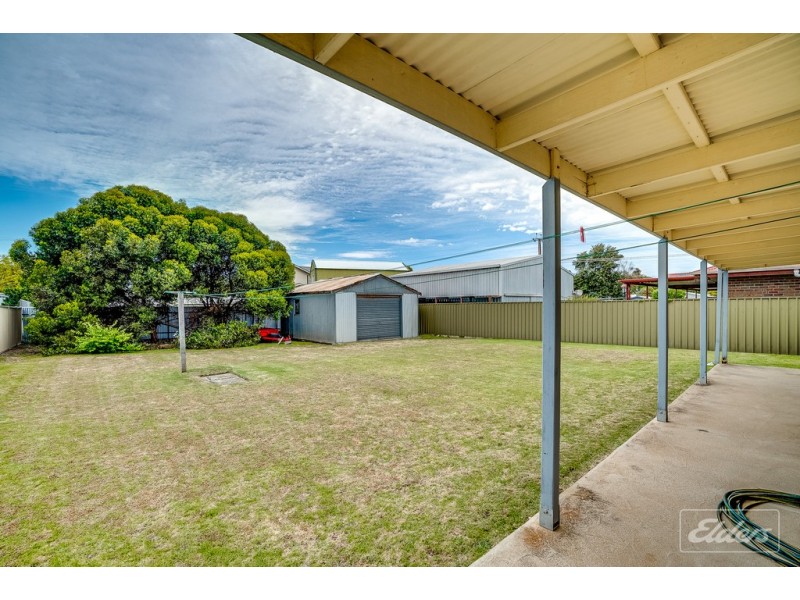 44 Liverpool Road, Goolwa North SA 5214