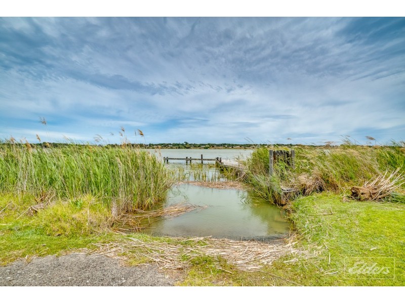 44 Liverpool Road, Goolwa North SA 5214