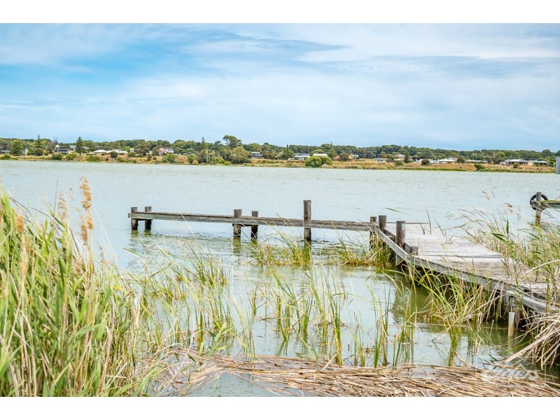 44 Liverpool Road, Goolwa North SA 5214