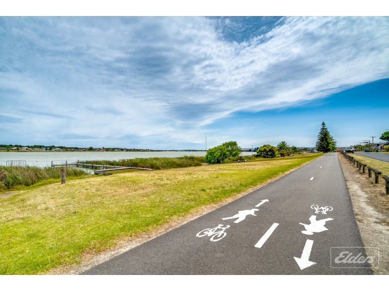 44 Liverpool Road, Goolwa North SA 5214