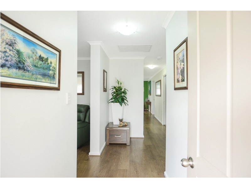 126 Seachange Village, 24 Gardiner Street, Goolwa SA 5214