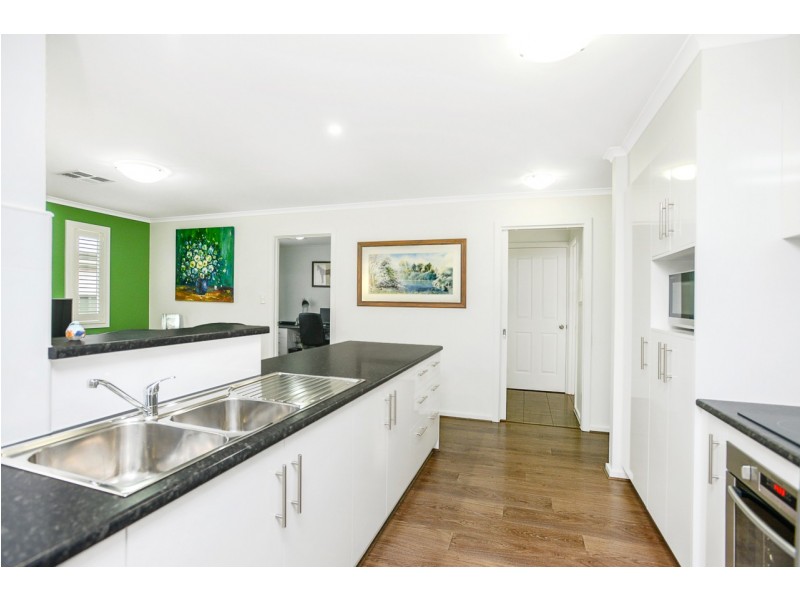 126 Seachange Village, 24 Gardiner Street, Goolwa SA 5214