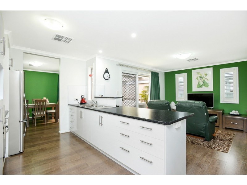 126 Seachange Village, 24 Gardiner Street, Goolwa SA 5214