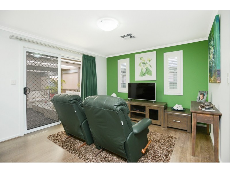 126 Seachange Village, 24 Gardiner Street, Goolwa SA 5214