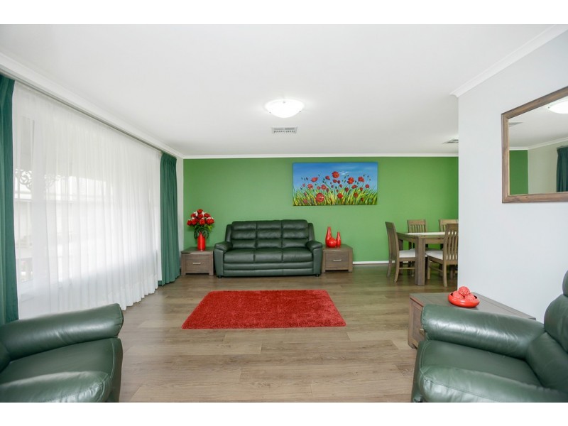 126 Seachange Village, 24 Gardiner Street, Goolwa SA 5214