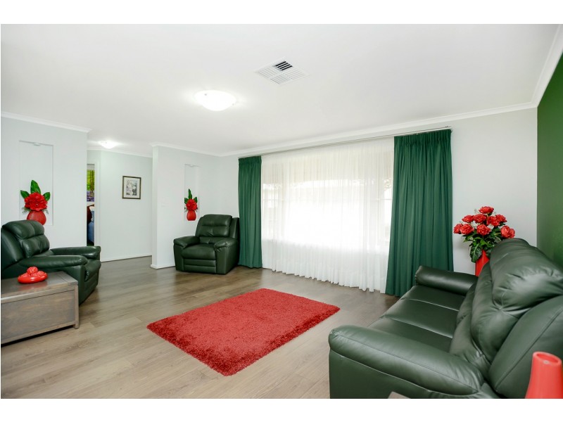 126 Seachange Village, 24 Gardiner Street, Goolwa SA 5214