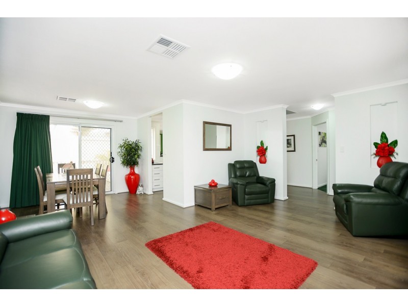 126 Seachange Village, 24 Gardiner Street, Goolwa SA 5214