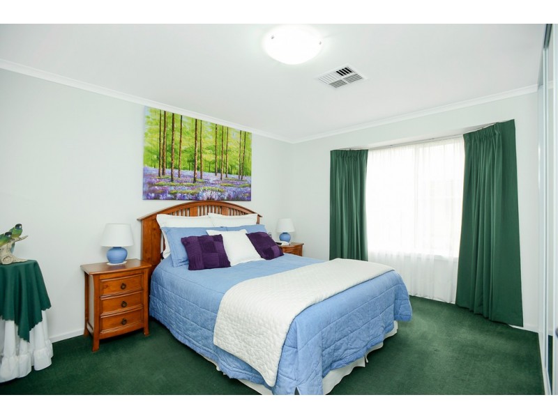 126 Seachange Village, 24 Gardiner Street, Goolwa SA 5214