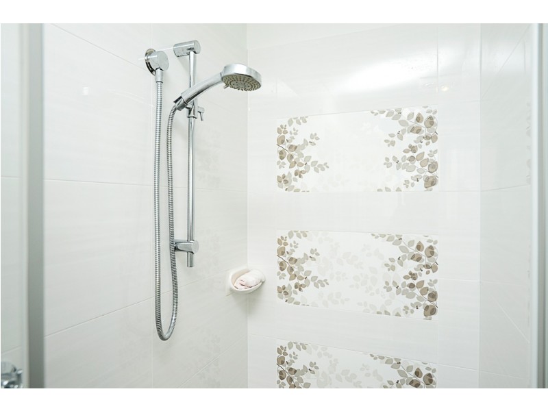 126 Seachange Village, 24 Gardiner Street, Goolwa SA 5214