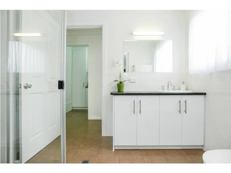 126 Seachange Village, 24 Gardiner Street, Goolwa SA 5214