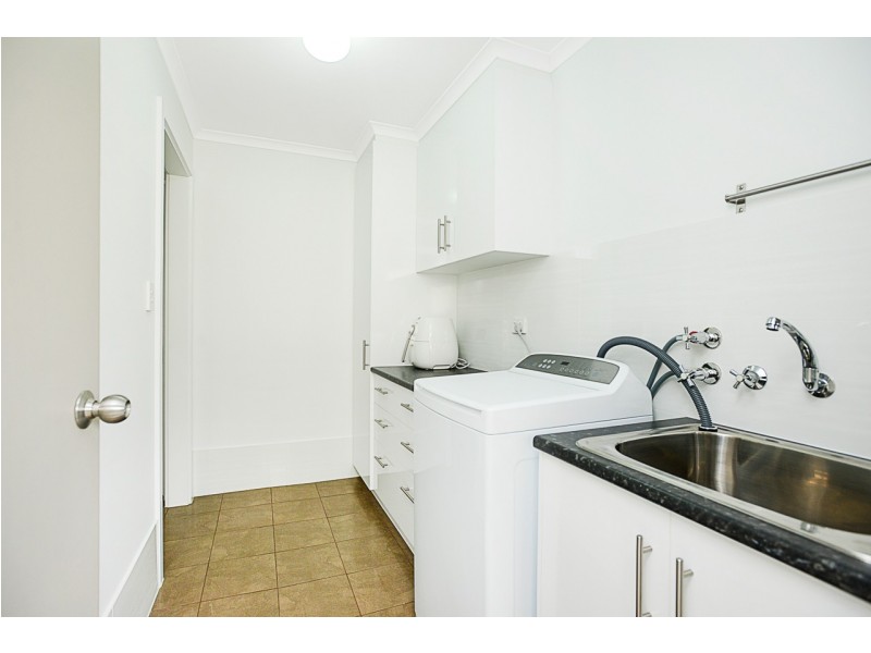 126 Seachange Village, 24 Gardiner Street, Goolwa SA 5214