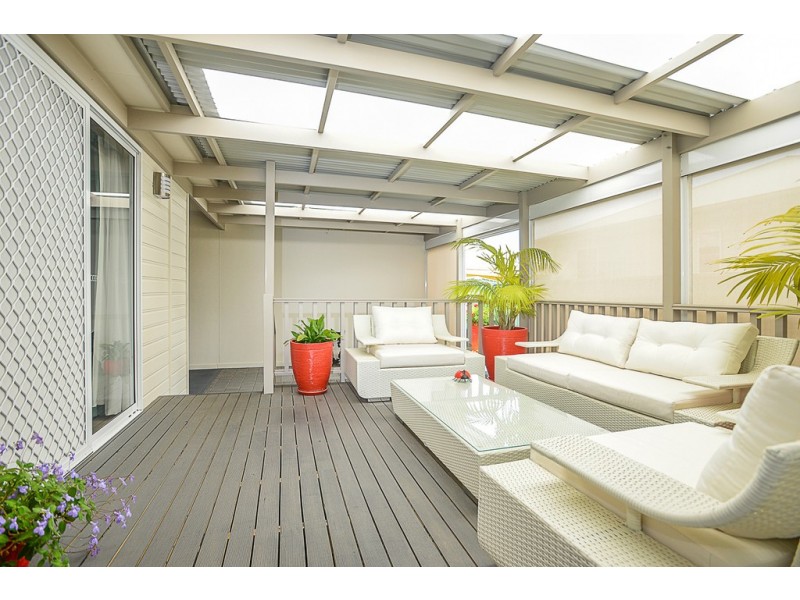 126 Seachange Village, 24 Gardiner Street, Goolwa SA 5214