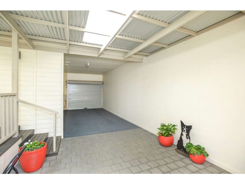 126 Seachange Village, 24 Gardiner Street, Goolwa SA 5214