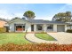124 Fenchurch Street, Goolwa SA 5214