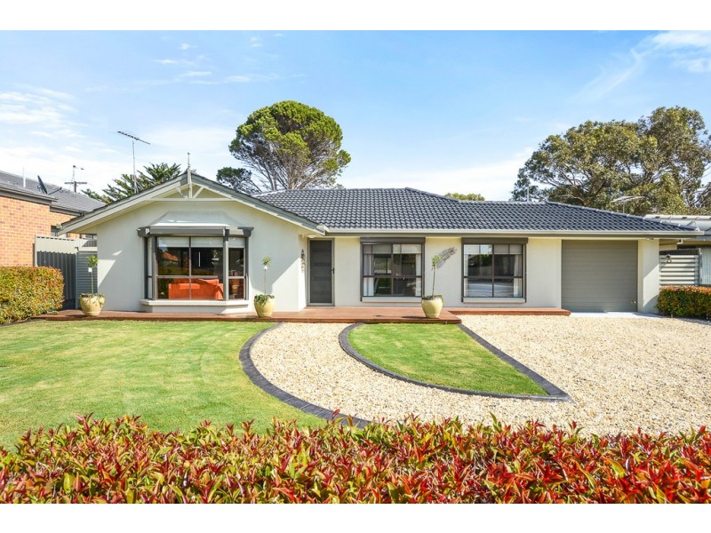 124 Fenchurch Street, Goolwa SA 5214
