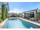 124 Fenchurch Street, Goolwa SA 5214